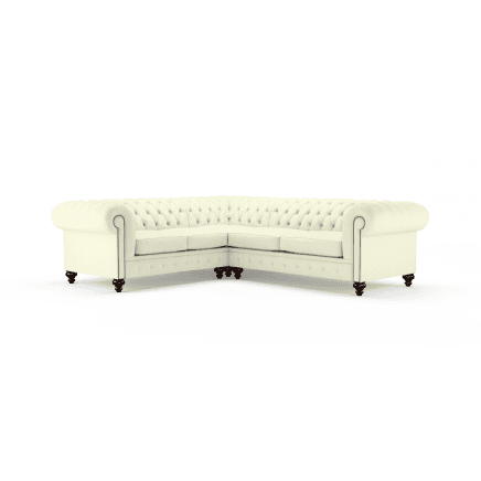 Regent Corner Unit (2X3)