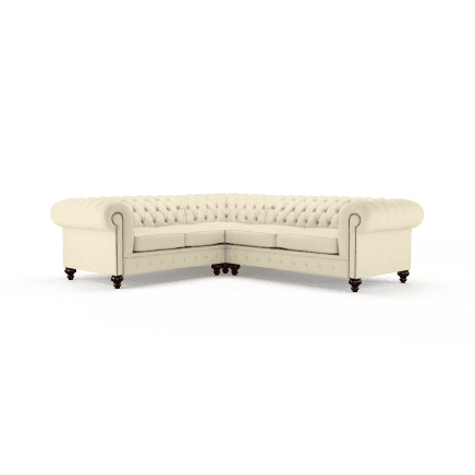 Regent Corner Unit (2X3)