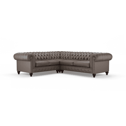 Regent Corner Unit (2X3)