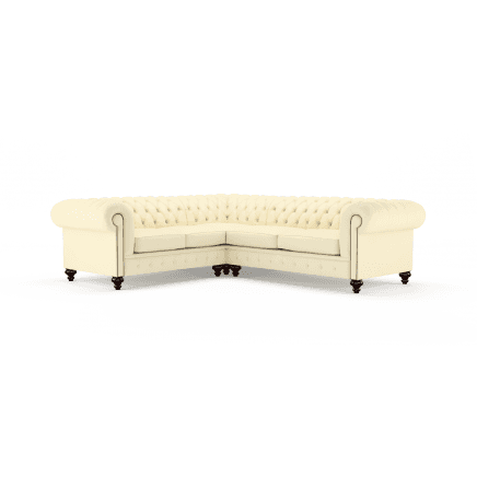 Regent Corner Unit (2X3)