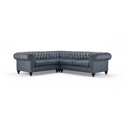 Regent Corner Unit (2X3)
