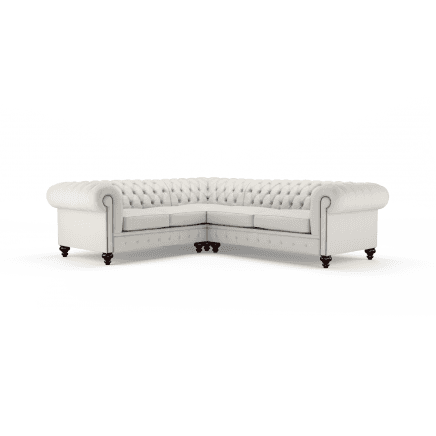 Regent Corner Unit (2X3)