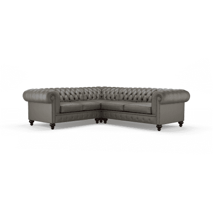 Regent Corner Unit (2X3)