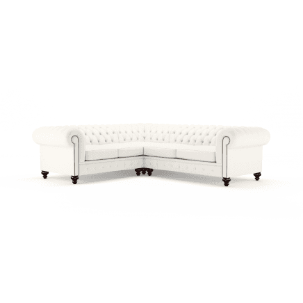 Regent Corner Unit (2X3)