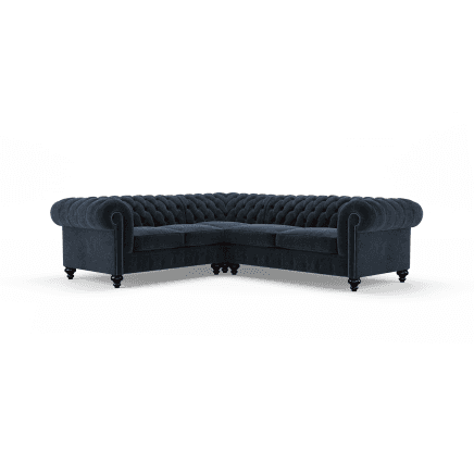 Regent Corner Unit (2X3)