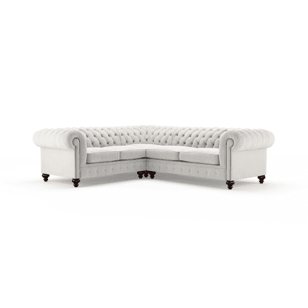 Regent Corner Unit (2X3)