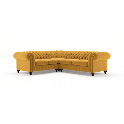 Regent Corner Unit (2X3)