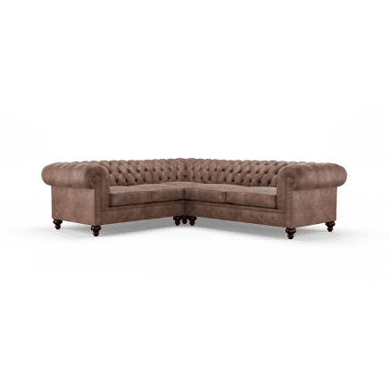 Regent Corner Unit (2X3)