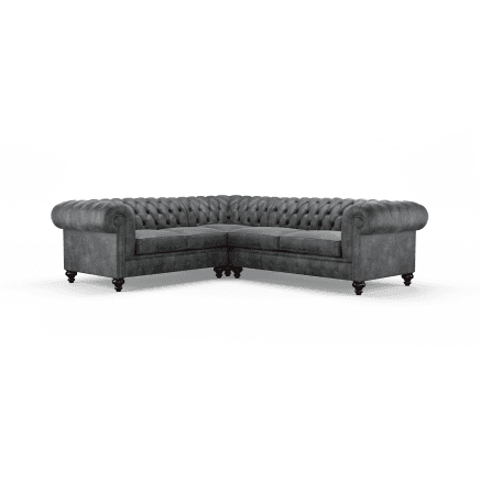 Regent Corner Unit (2X3)
