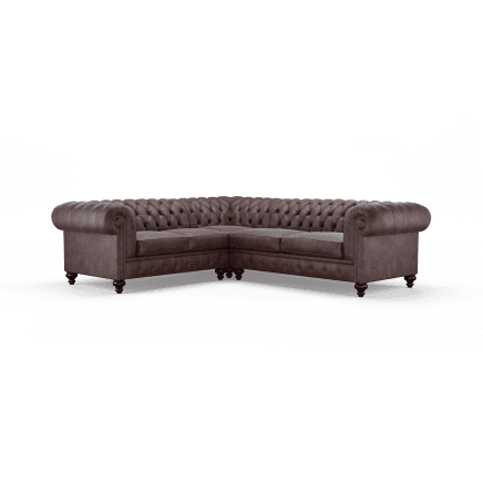 Regent Corner Unit (2X3)