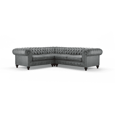 Regent Corner Unit (2X3)