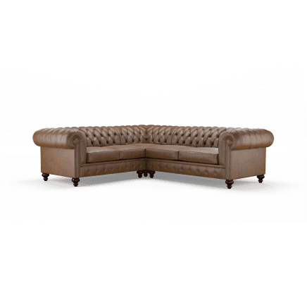 Regent Corner Unit (2X3)