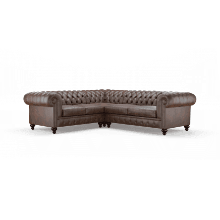 Regent Corner Unit (2X3)