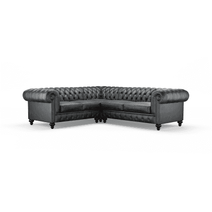 Regent Corner Unit (2X3)