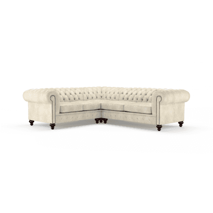 Regent Corner Unit (2X3)