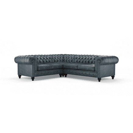 Regent Corner Unit (2X3)