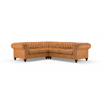 Regent Corner Unit (2X3)