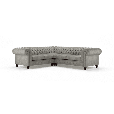 Regent Corner Unit (2X3)