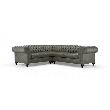 Regent Corner Unit (2X3)