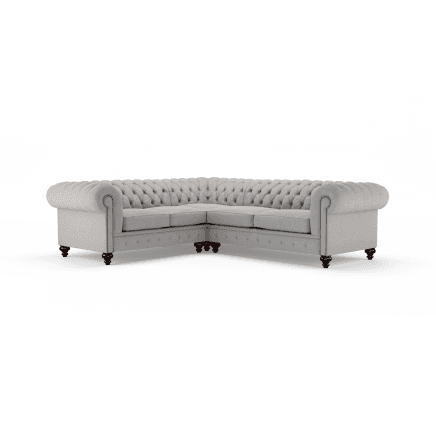 Regent Corner Unit (2X3)