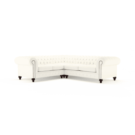 Regent Corner Unit (2X3)