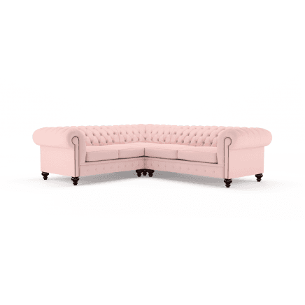 Regent Corner Unit (2X3)