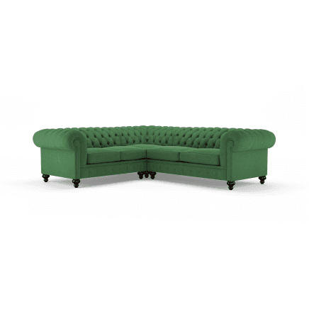 Regent Corner Unit (2X3)