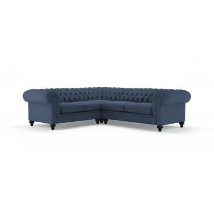 Regent Corner Unit (2X3)