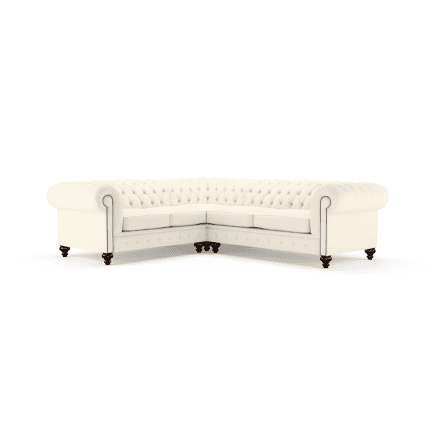 Regent Corner Unit (2X3)