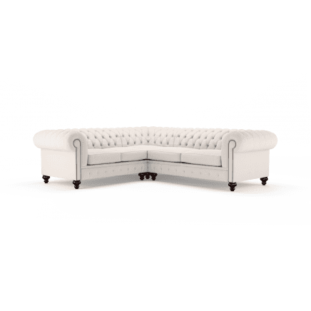 Regent Corner Unit (2X3)