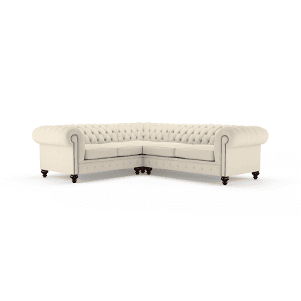 Regent Corner Unit (2X3)