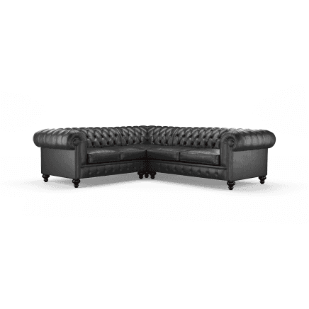 Regent Corner Unit (2X3)