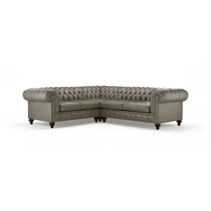 Regent Corner Unit (2X3)