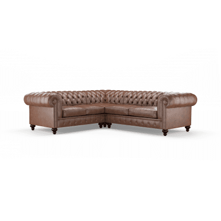Regent Corner Unit (2X3)