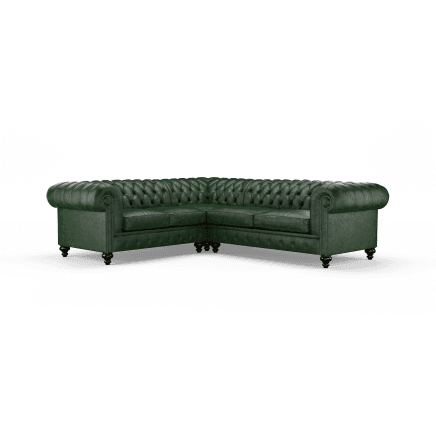 Regent Corner Unit (2X3)