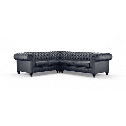 Regent Corner Unit (2X3)