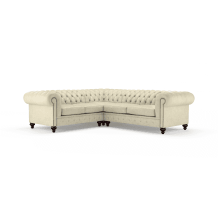 Regent Corner Unit (2X3)