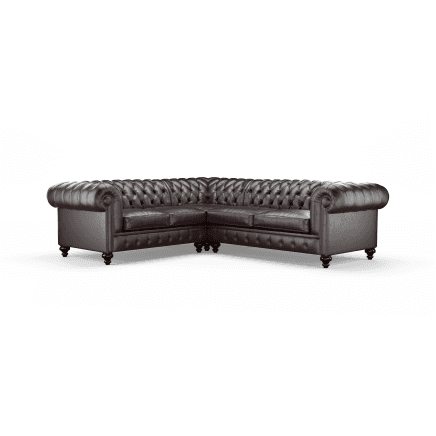 Regent Corner Unit (2X3)