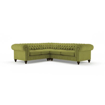 Regent Corner Unit (2X3)