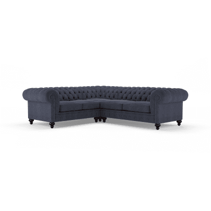 Regent Corner Unit (2X3)