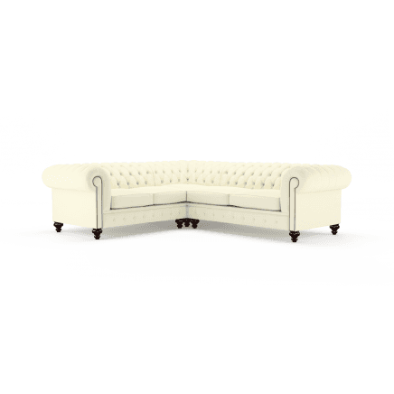 Regent Corner Unit (2X3)