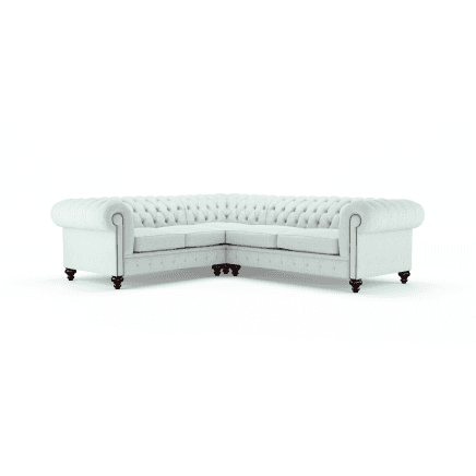 Regent Corner Unit (2X3)