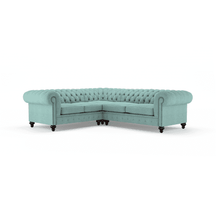 Regent Corner Unit (2X3)