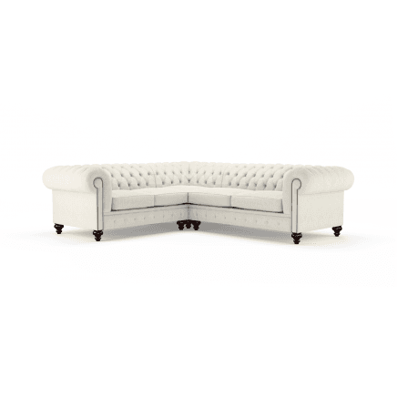 Regent Corner Unit (2X3)