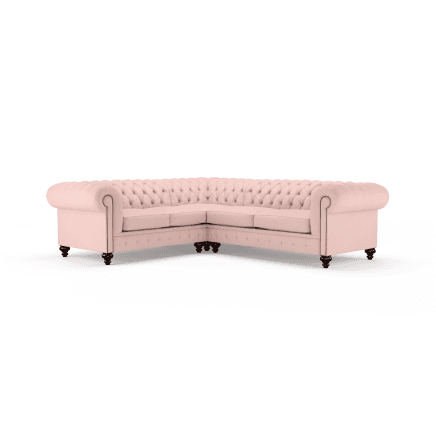 Regent Corner Unit (2X3)