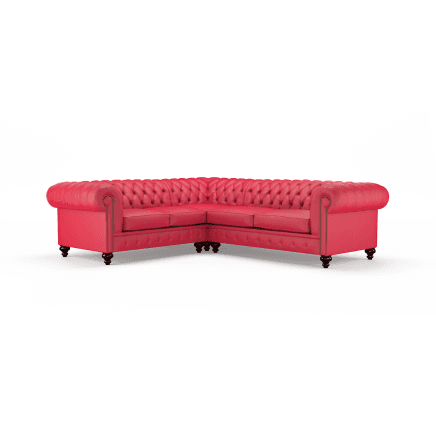 Regent Corner Unit (2X3)