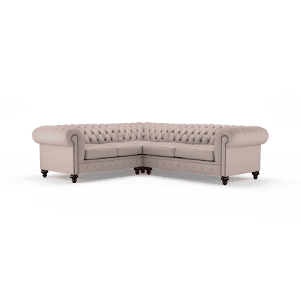Regent Corner Unit (2X3)