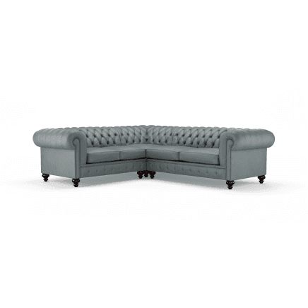 Regent Corner Unit (2X3)