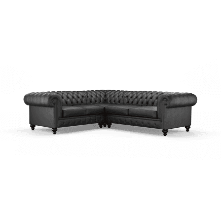 Regent Corner Unit (2X3)