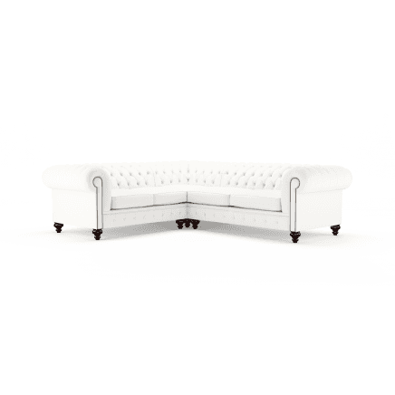 Regent Corner Unit (2X3)